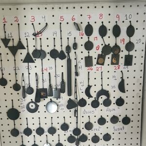 Bundle For Cynthiadaves